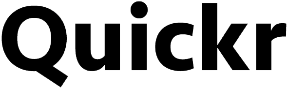 Quickr